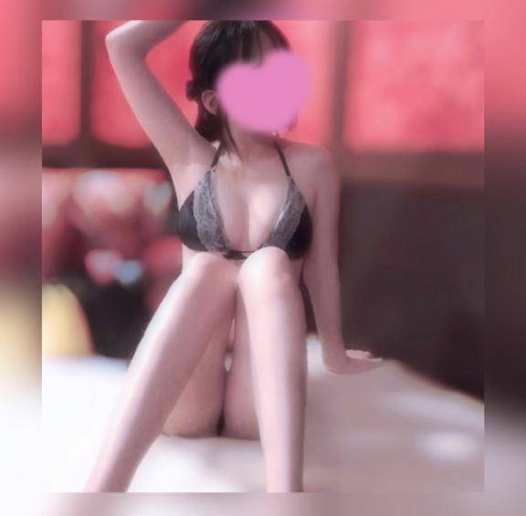 イっぱい?