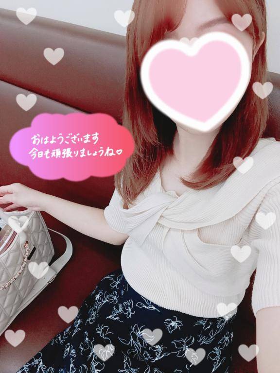 おはにょ?^_  ? _^?? ??
