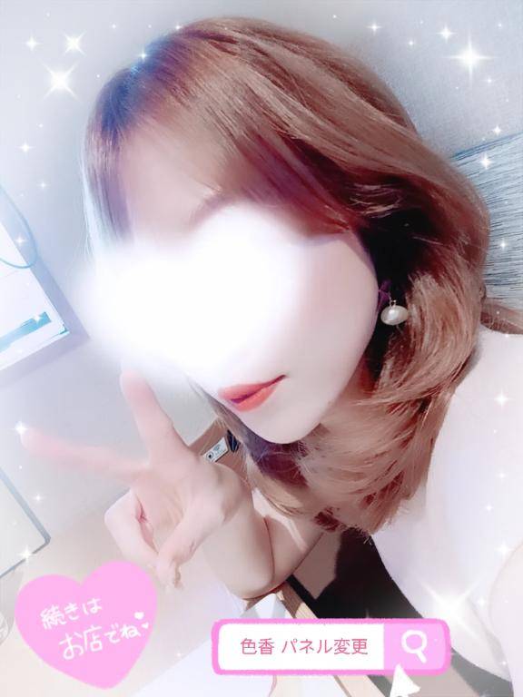 ?パネル変更?´-