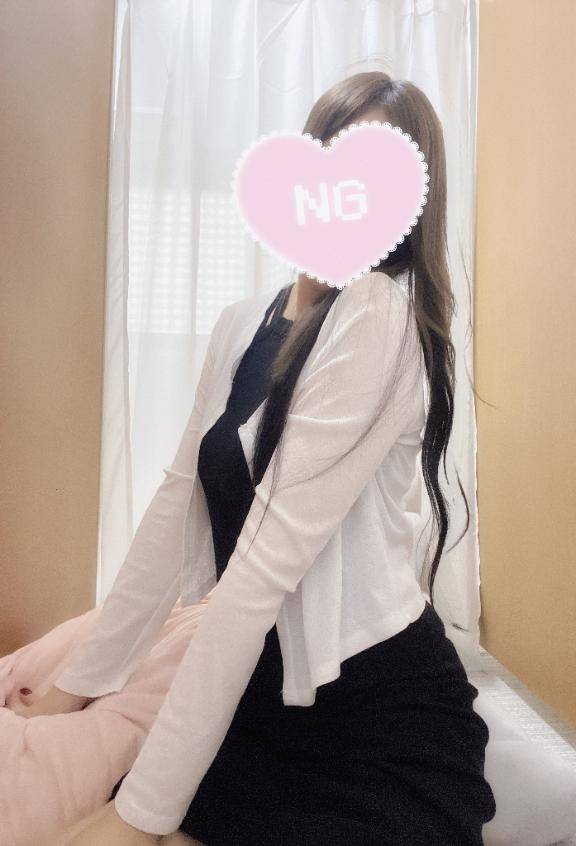 ～欲の秋?