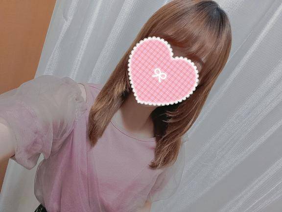でこ??????????