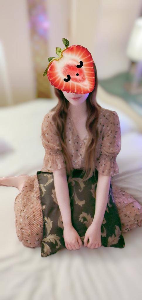 秋