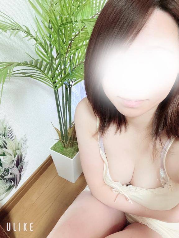 久々の。。。