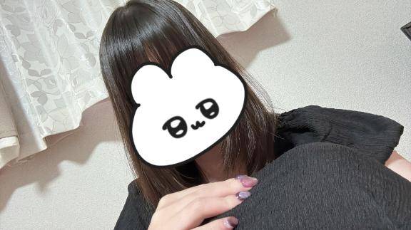 泉田FINE 402 ???