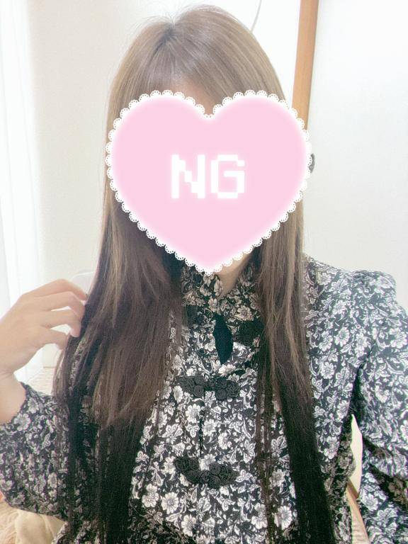 今日も?