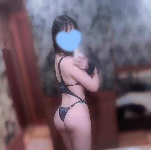 出勤予定??