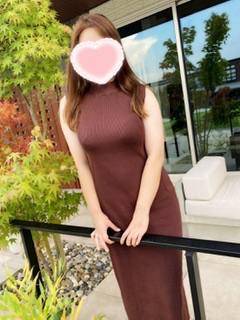 こんにちは