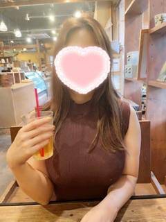 ?お礼?