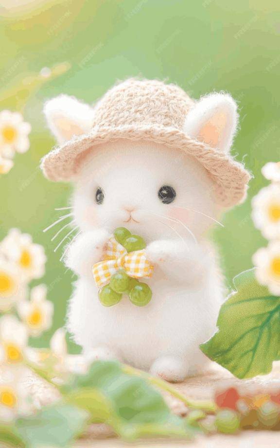 ありがとうございます?