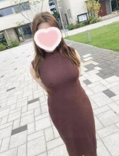 ?昨日のお礼?