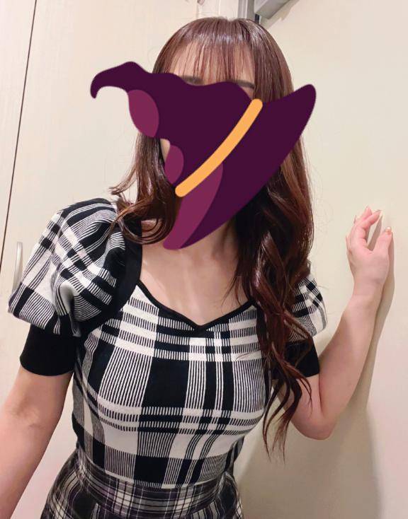 次わ、、?