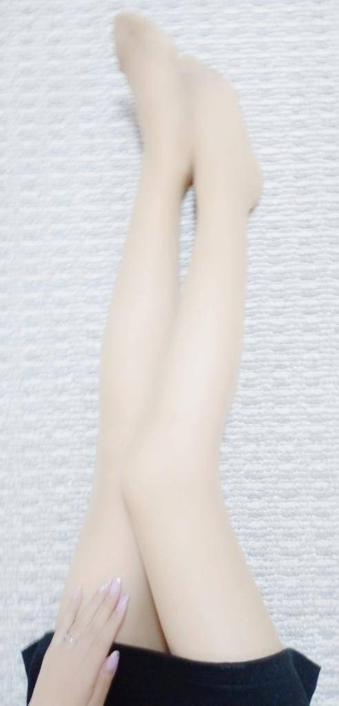 衣替え?