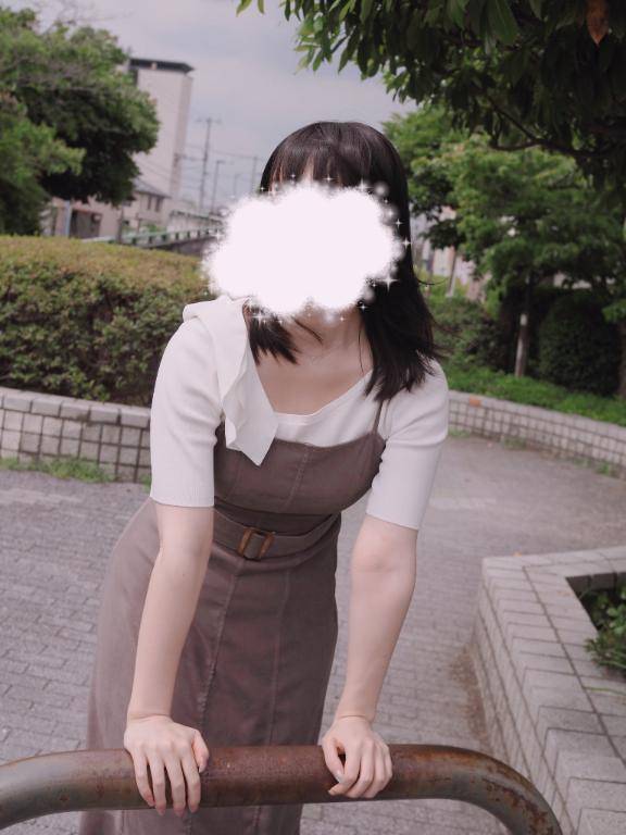 東條のゆっちゃんだ!!
