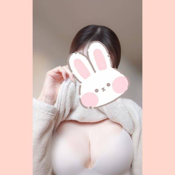 あったまりにきてください??