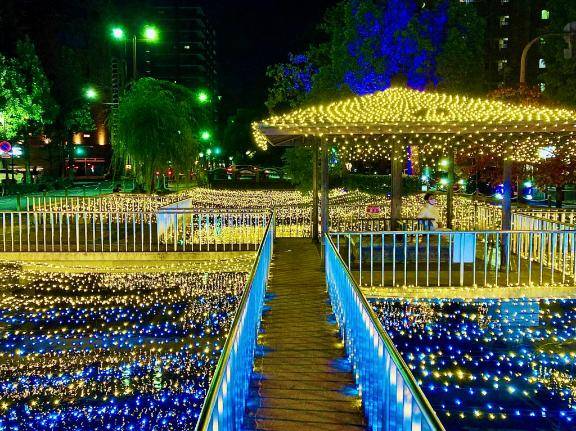 いつもありがとう??