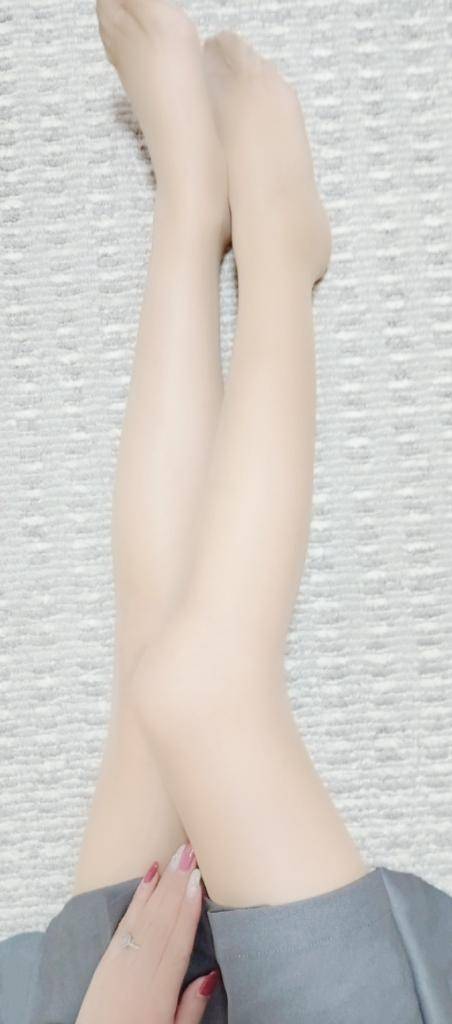 綾瀬ゆいか(RANKAN.Ma cherie-マシェリ-)