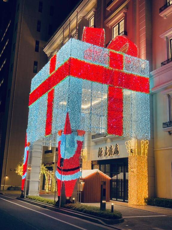 有名な芸人さん達とお笑いライブに????