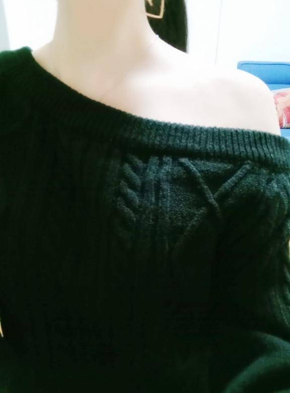 何度でもまた君に恋をする