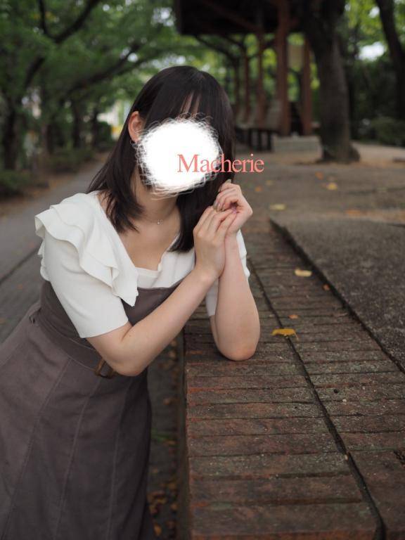 『 まだ流れ星を見ていない！ 』