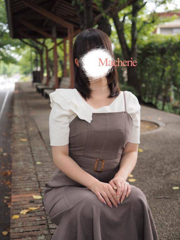 11/2『 備蓄米のおにぎり? 』