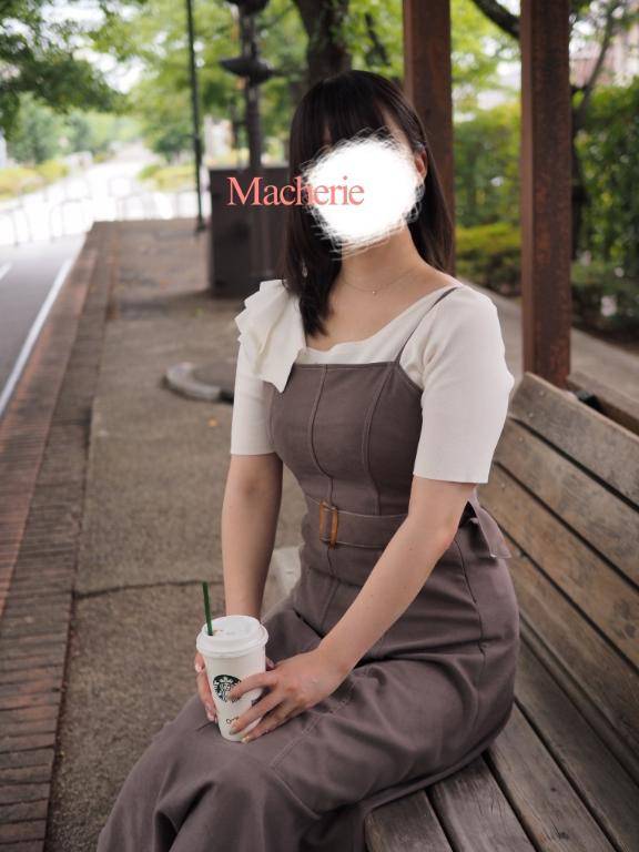 11/3『 スクラッチで山分け 』