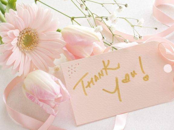 白石ゆずは♡new!!(RANKAN.Ma cherie-マシェリ-)