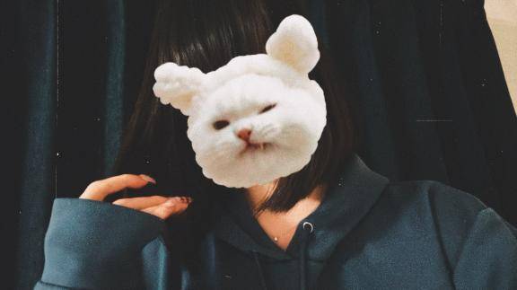 東條ゆり(RANKAN.Ma cherie-マシェリ-)