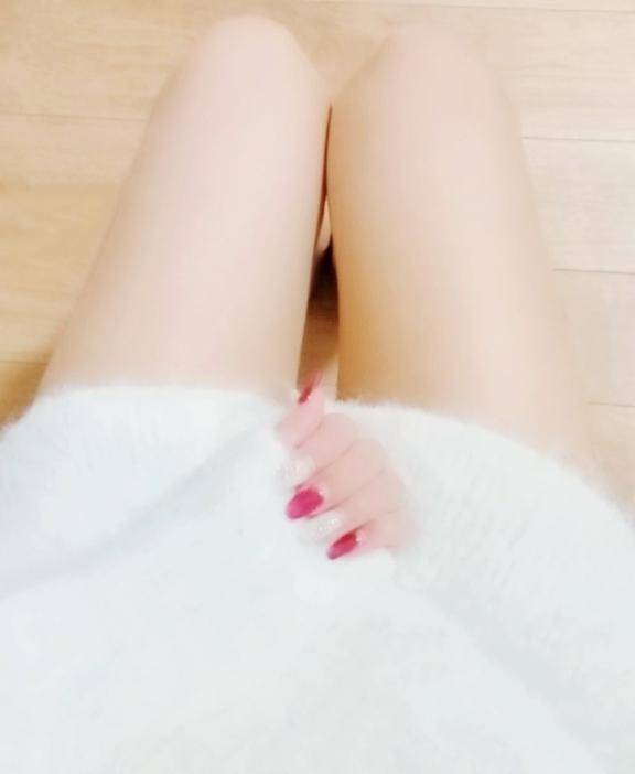 [お題]from:最近行ってないやさん