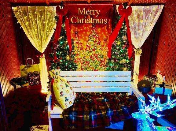 綾瀬ゆいか（RANKAN.Ma cherie-マシェリ-）