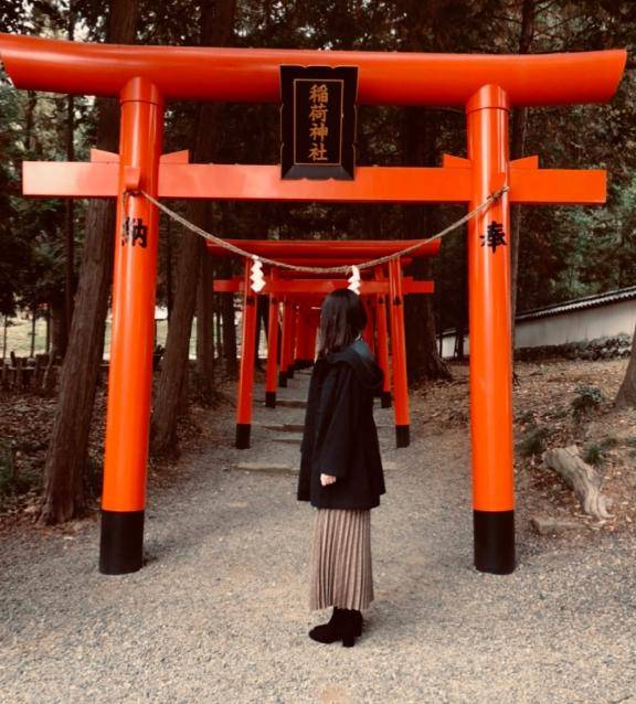 11月もありがとうございました???