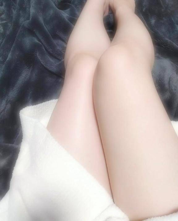 はじめまして(*^^)