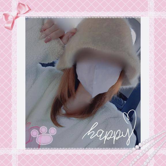 らふすたいる☆? ? ?