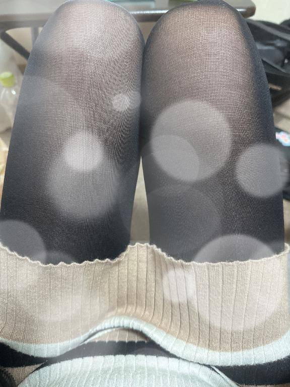 早く会いたい…(//////)