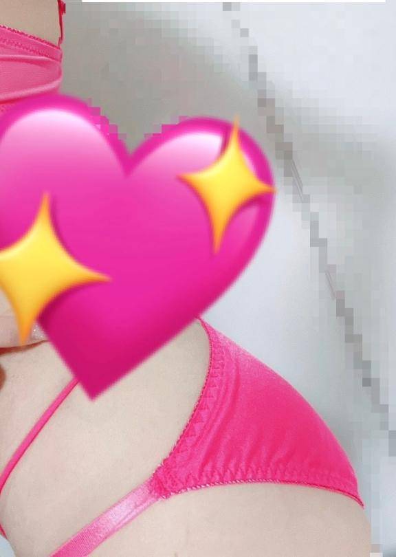 松井ののか(RANKAN.Ma cherie-マシェリ-)