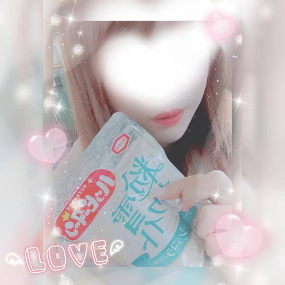 ????粉雪ホワイト??