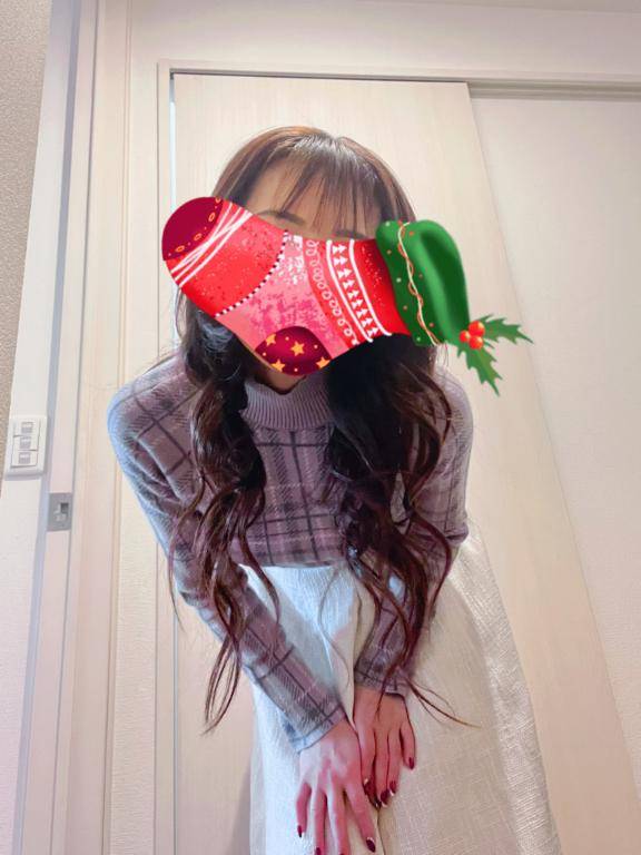 突然なんだけど、、?