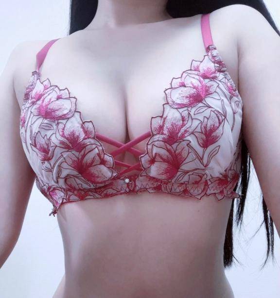 寒いから､､､