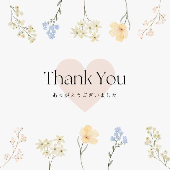 今ならすぐにご案内可能です(*^^*)