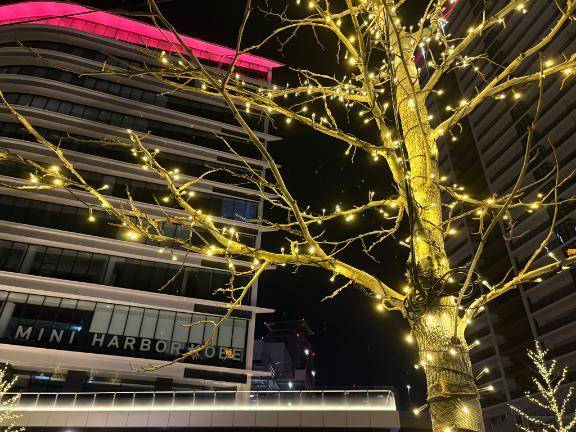 『 貴方の傍にいるだけで 』