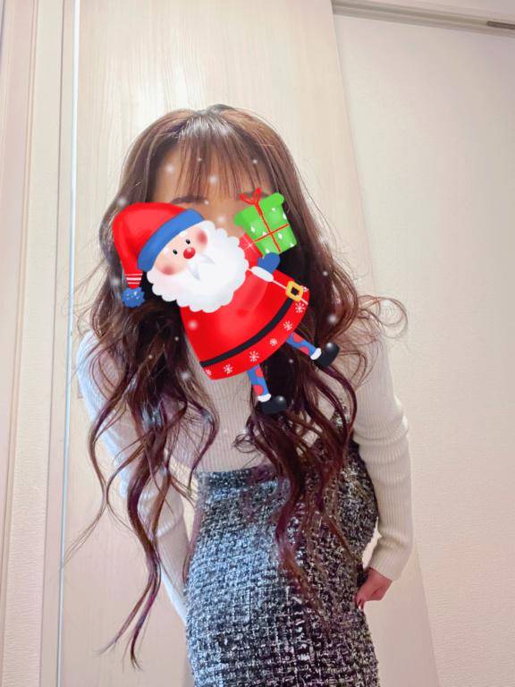 ギリギリーーっ?