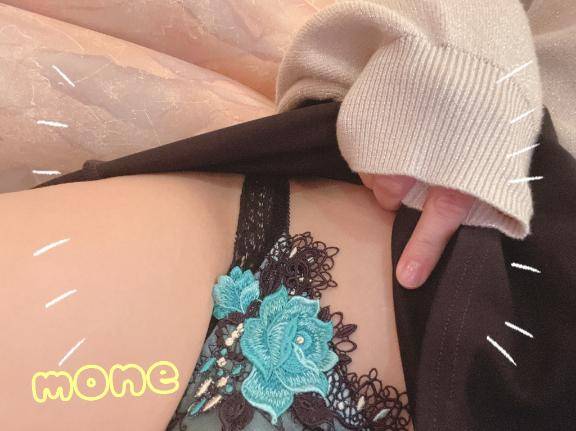 大寝坊のサンタクロース