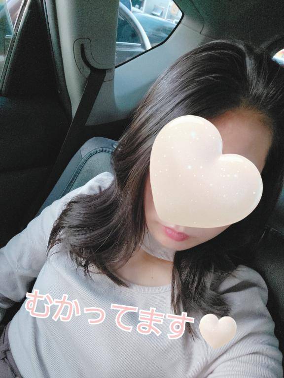 しゅっきんっ?！