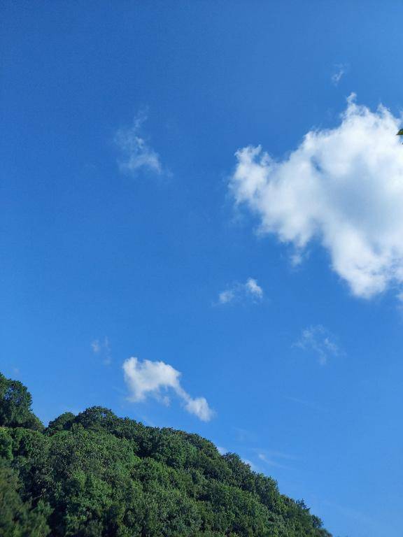 お世話になりました??♀?