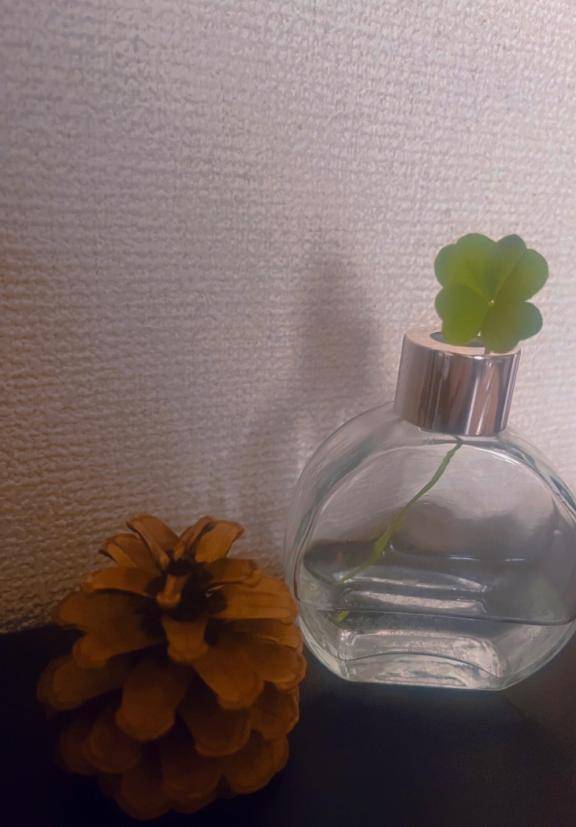 申し訳ございません?