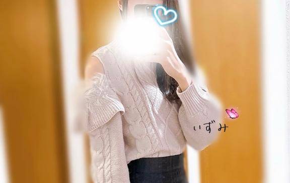 もう会えないの??