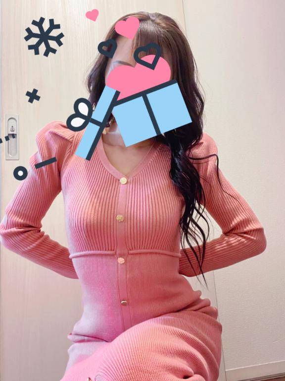 夏目あさ（RANKAN.Ma cherie-マシェリ-）