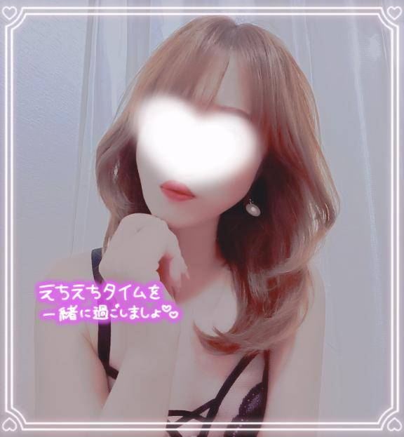 ?いろちゃん朝出勤?