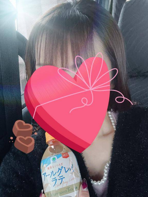 夏目あさ（RANKAN.Ma cherie-マシェリ-）