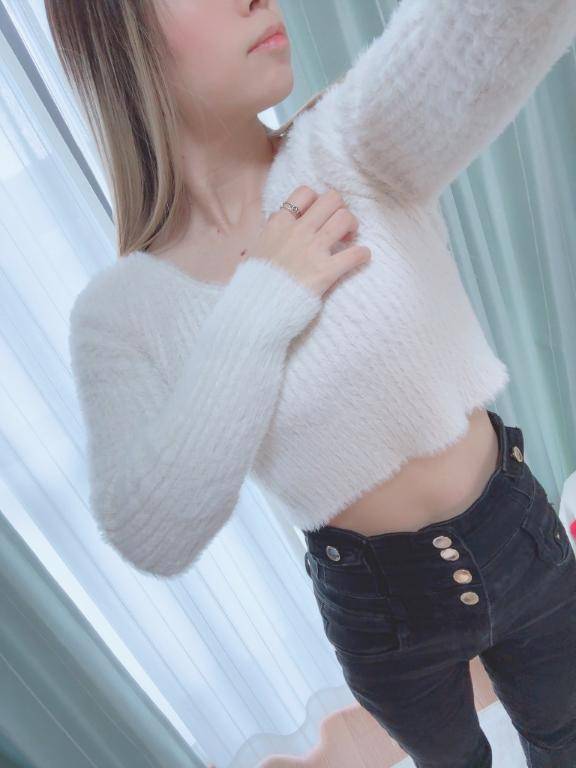 朝霧まお♡new!!（RANKAN.Ma cherie-マシェリ-）