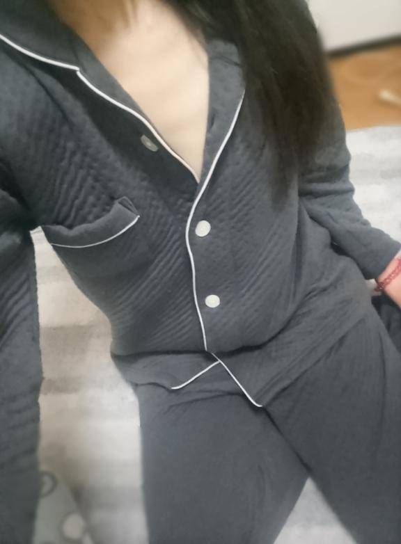 おはようございます??